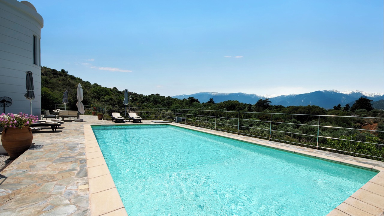 Photo of Outdoor in Apokoronas