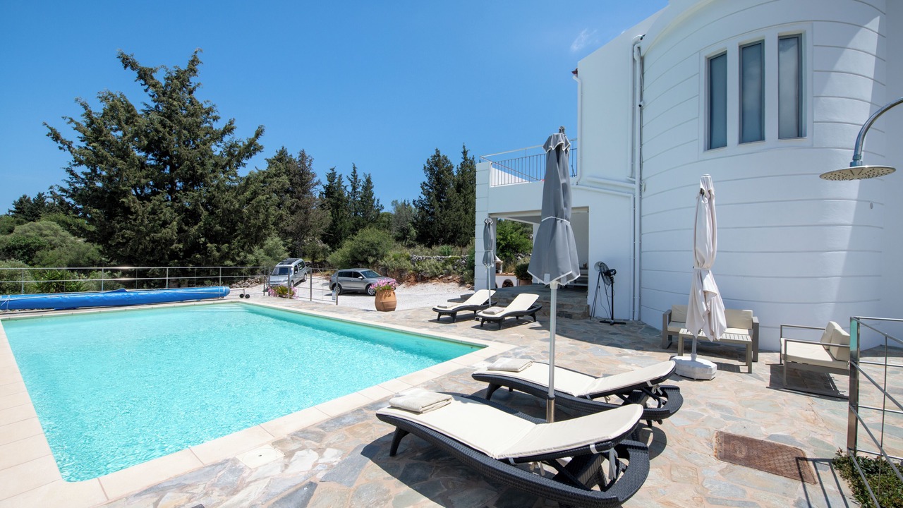 Photo of Outdoor in Apokoronas