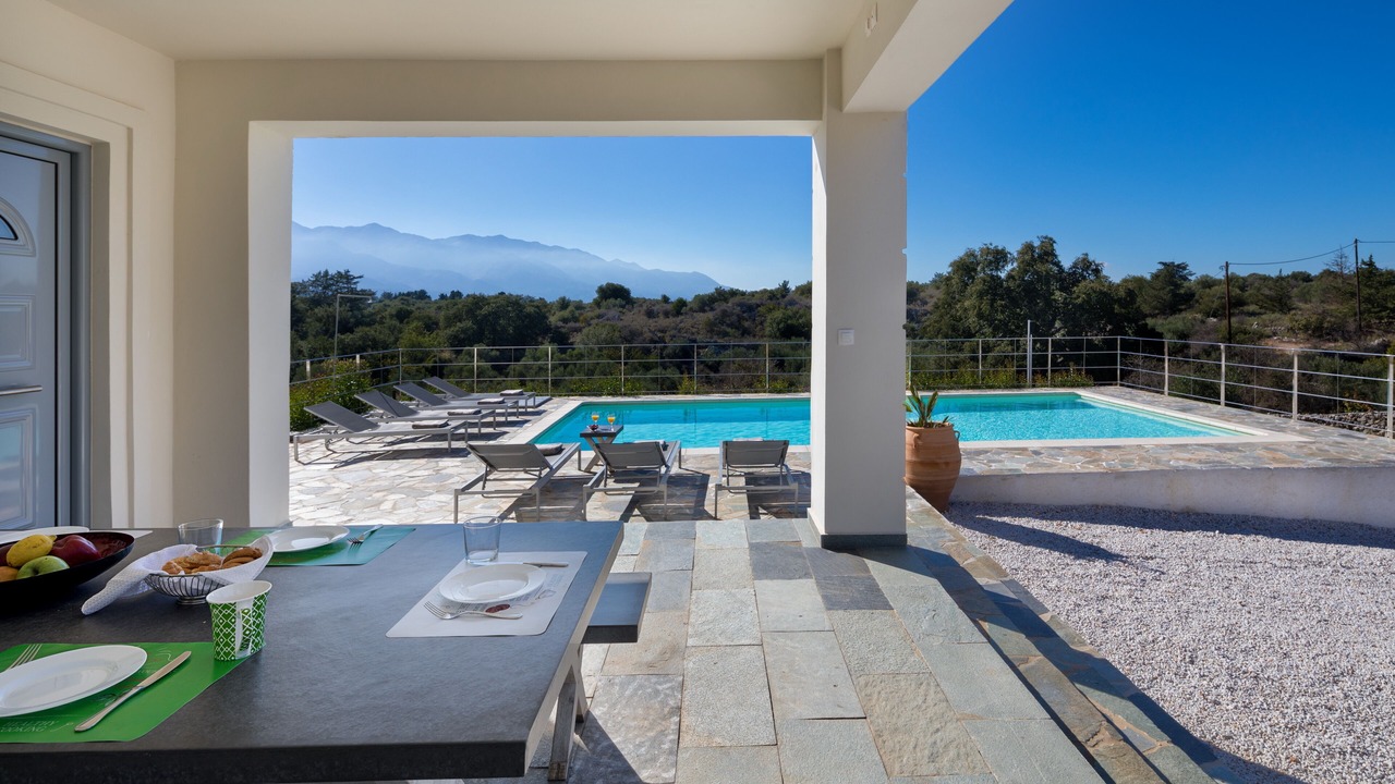 Photo of Outdoor in Apokoronas