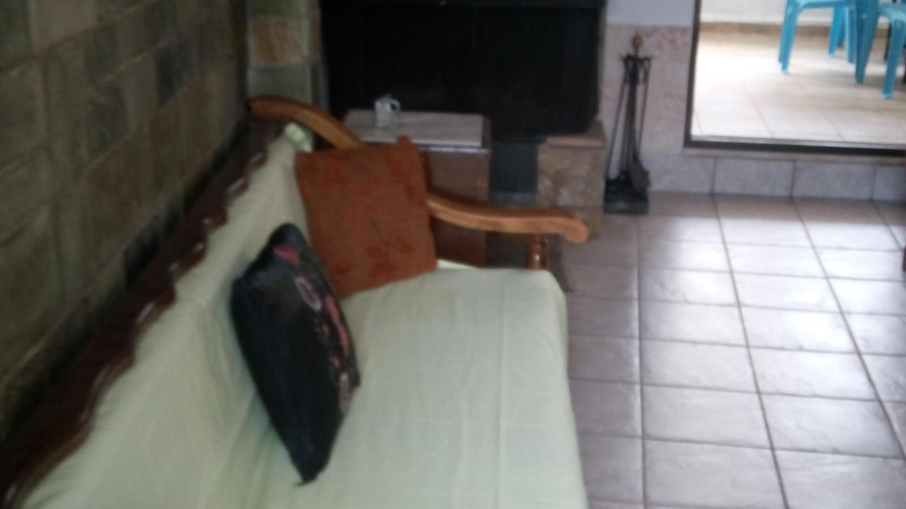 Photo of Livingroom in Nea Makri