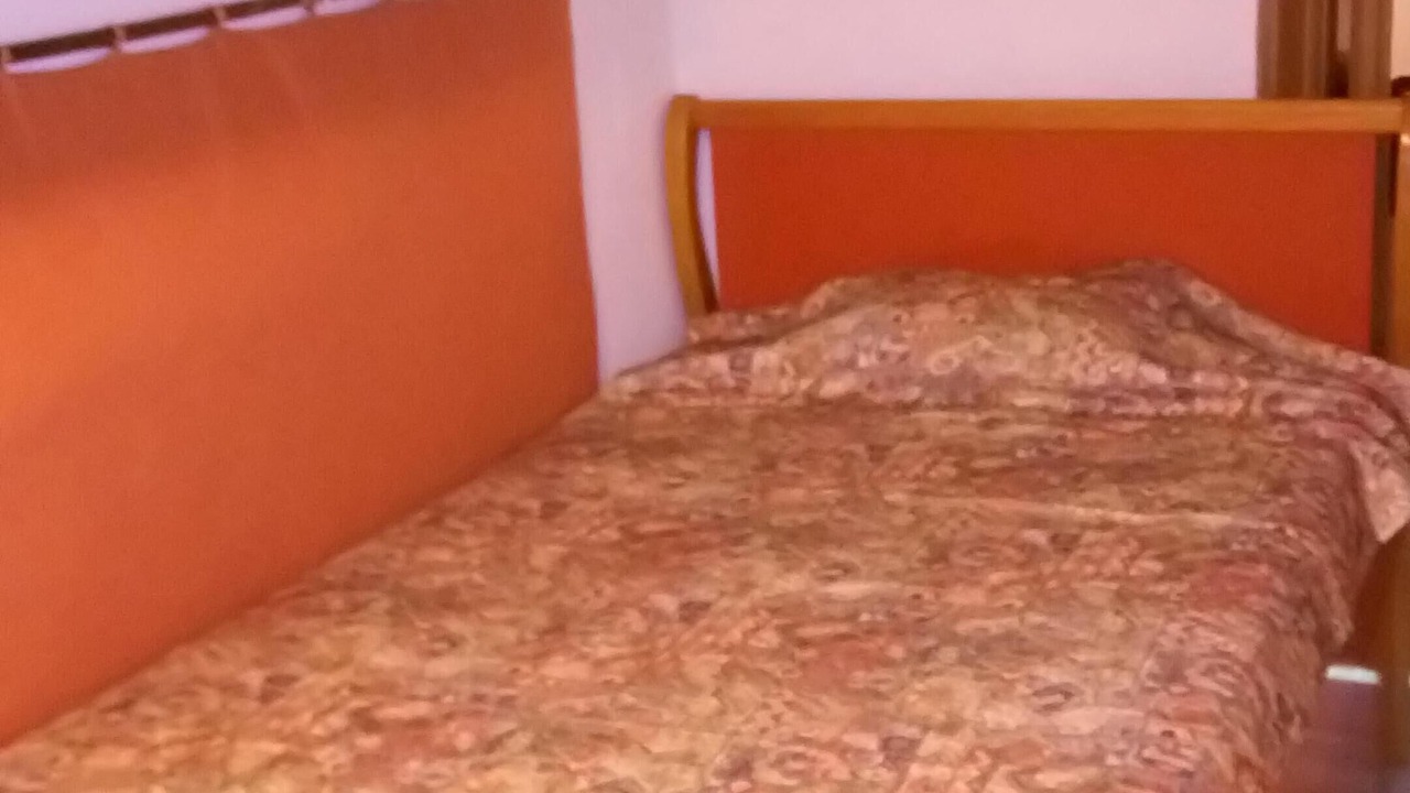 Photo of Bedroom in Nea Makri