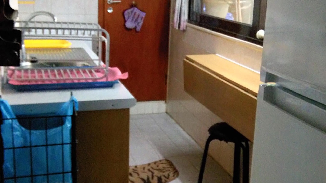 Photo of Kitchen in Nea Makri