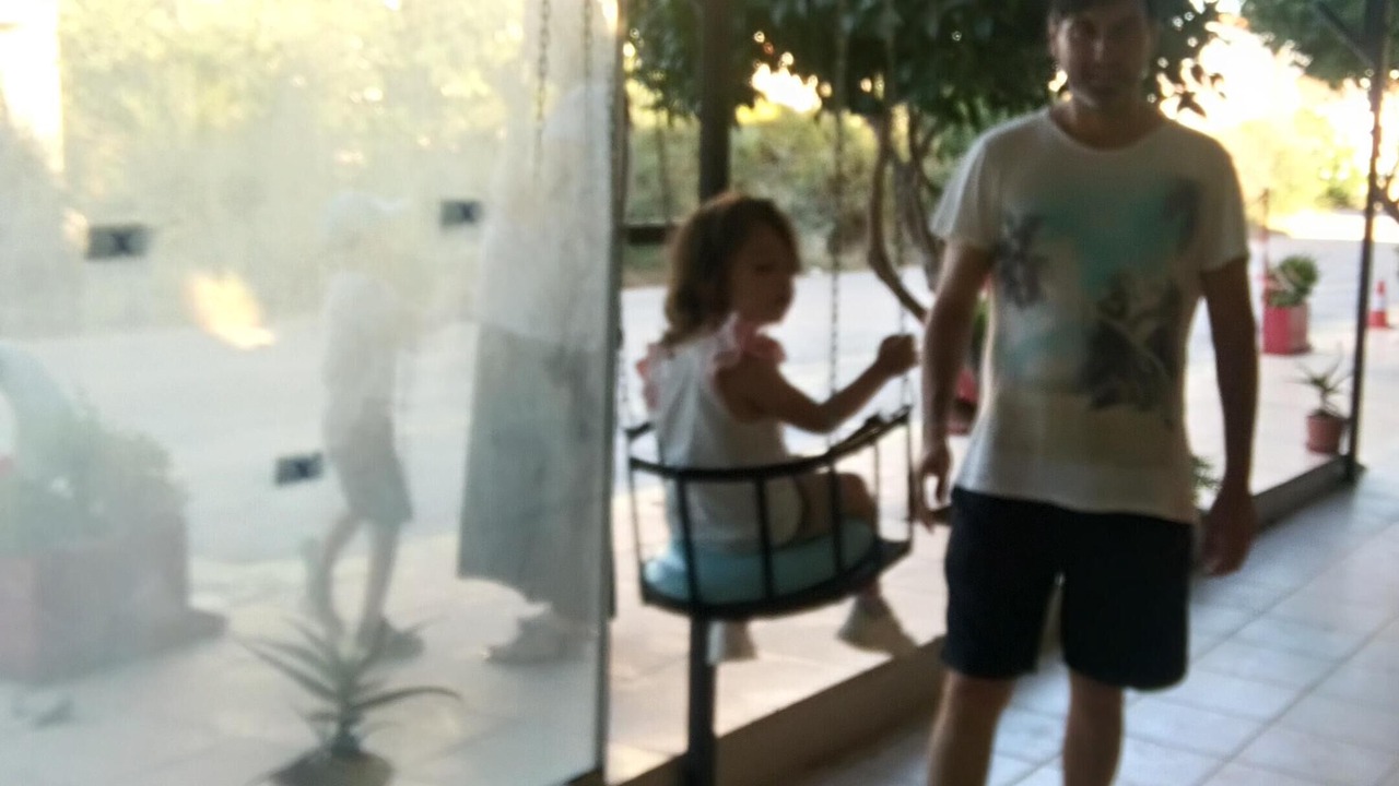 Photo of Others in Nea Makri