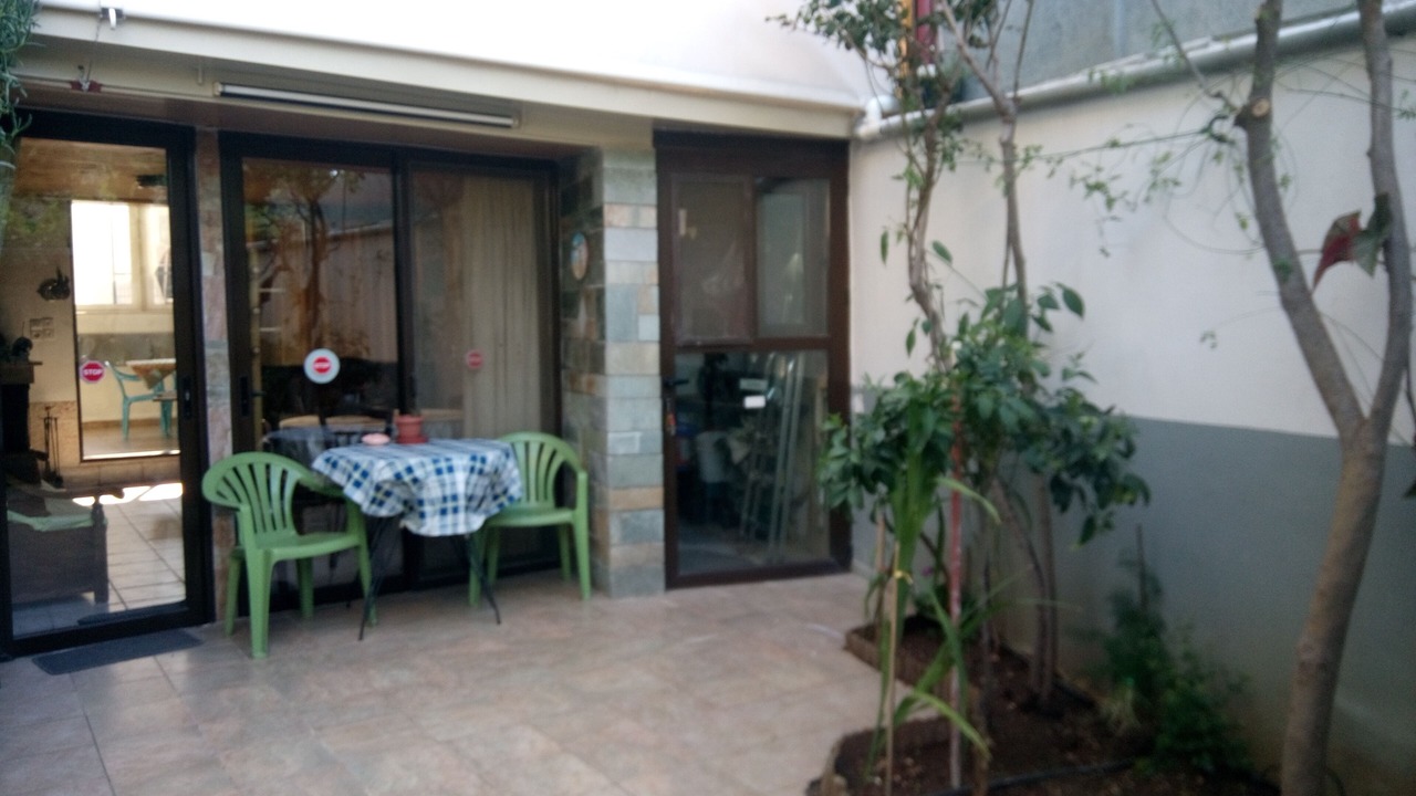 Photo of Outdoor in Nea Makri