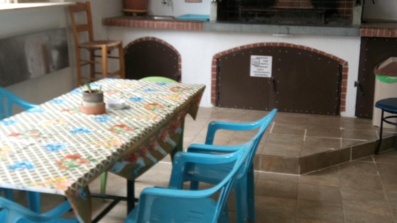 Photo of Others in Nea Makri