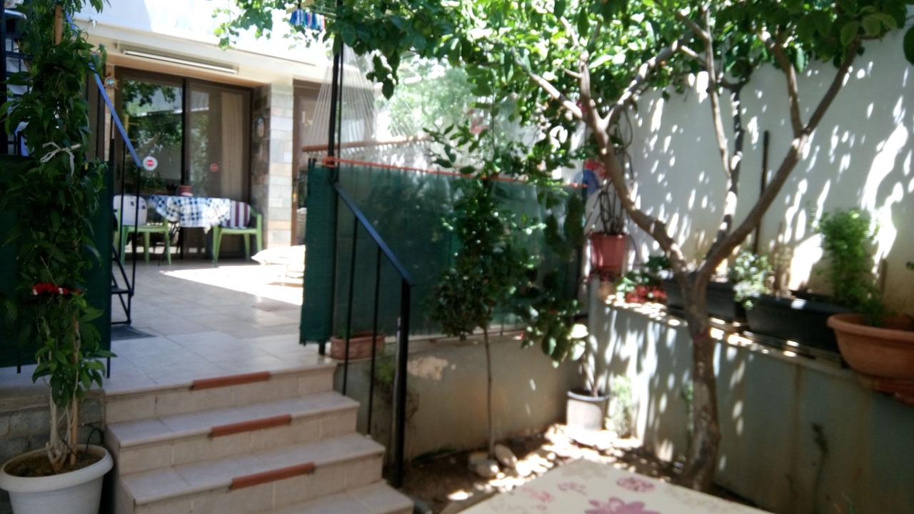 Photo of Outdoor in Nea Makri
