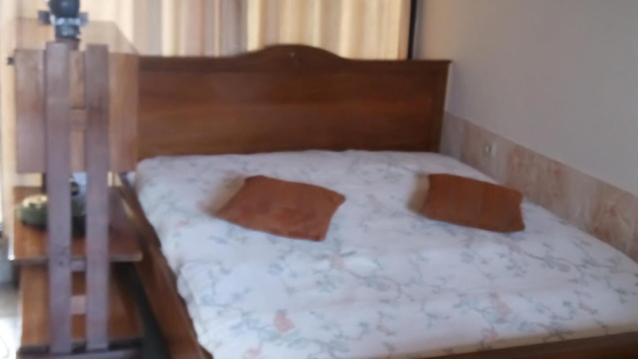 Photo of Bedroom in Nea Makri