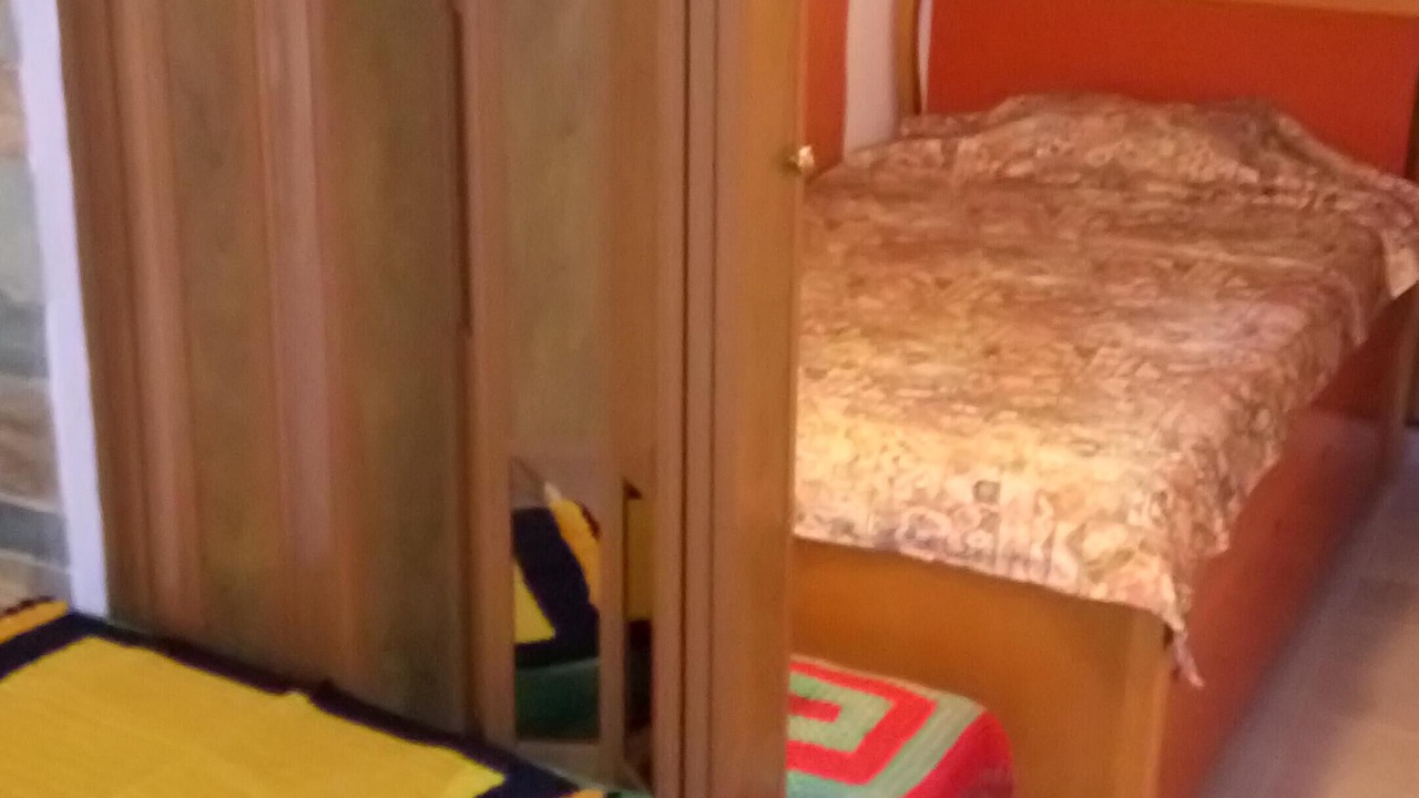 Photo of Bedroom in Nea Makri