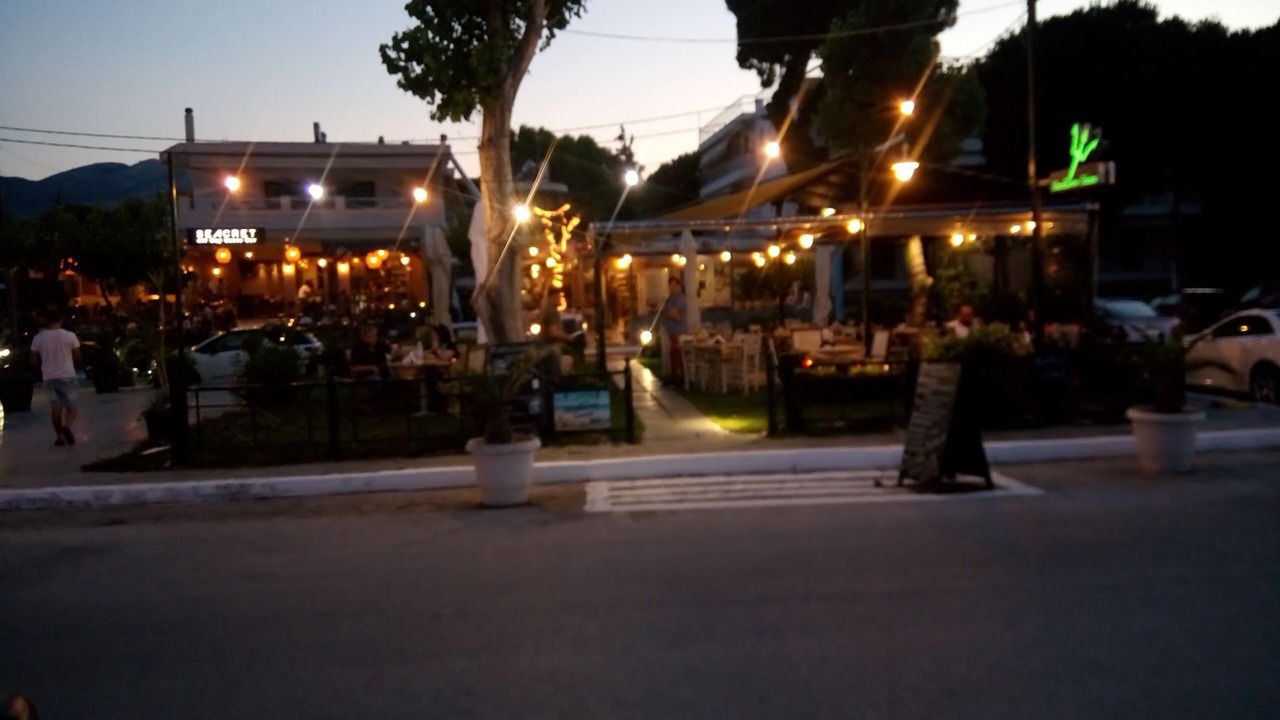 Photo of Outdoor in Nea Makri