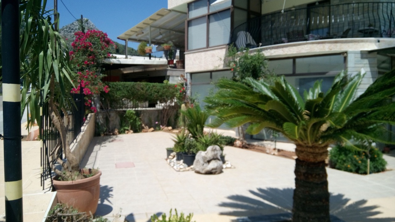 Photo of Outdoor in Nea Makri