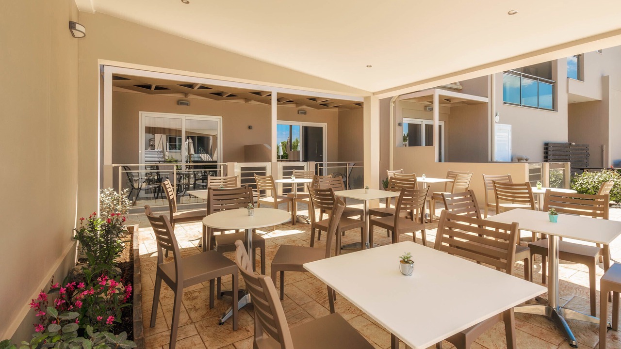 Photo of Outdoor in Laganas
