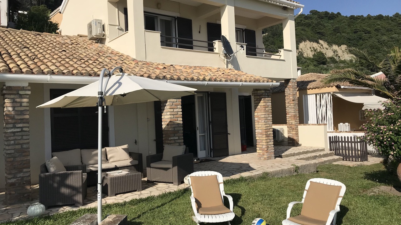 Photo of Outdoor in Parelia