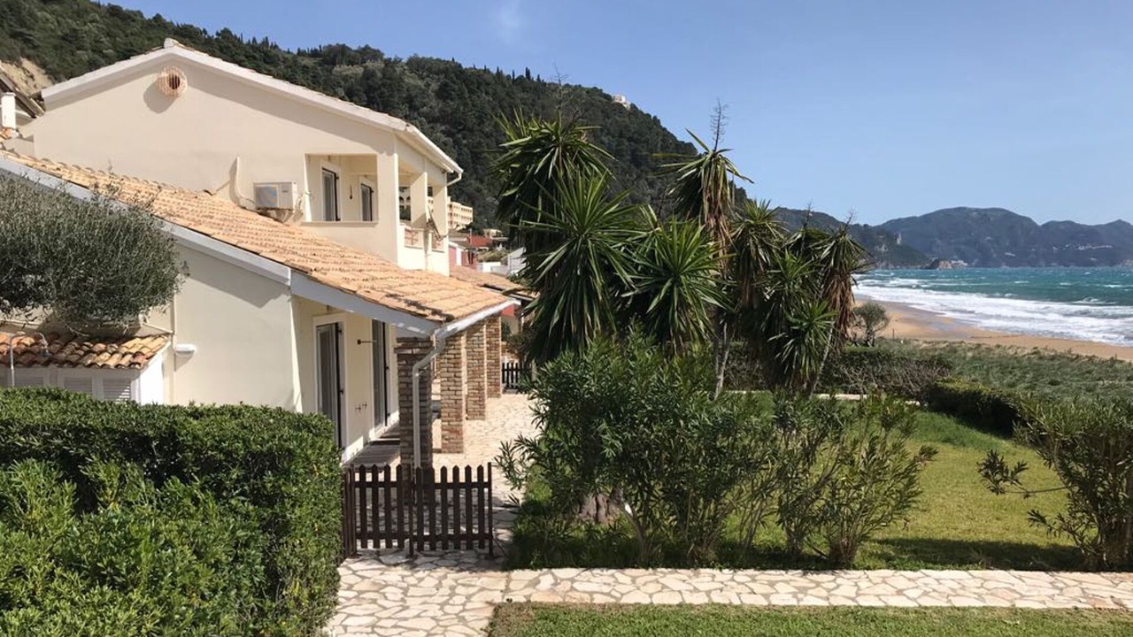 Photo of Outdoor in Parelia