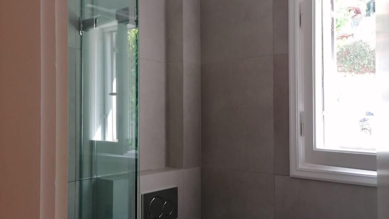 Photo of Bathroom in Parelia