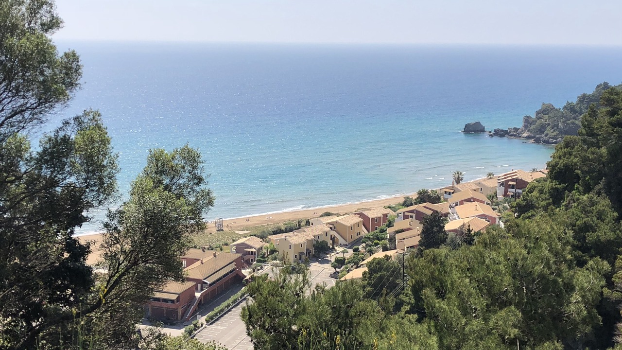 Photo of Outdoor in Parelia