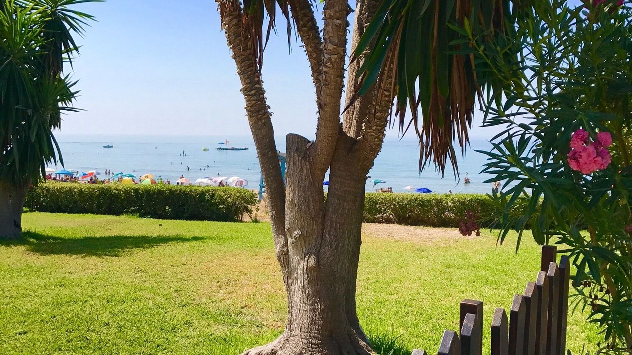 Photo of Outdoor in Parelia