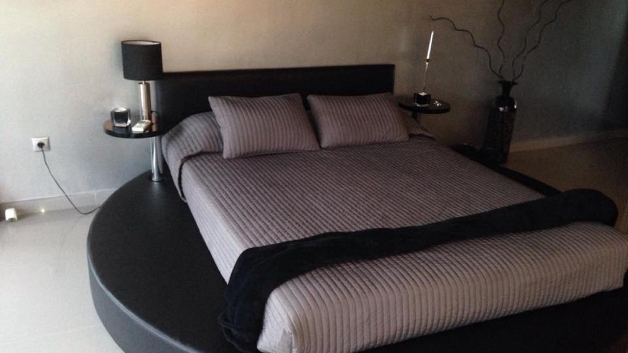Photo of Bedroom in Kalathas