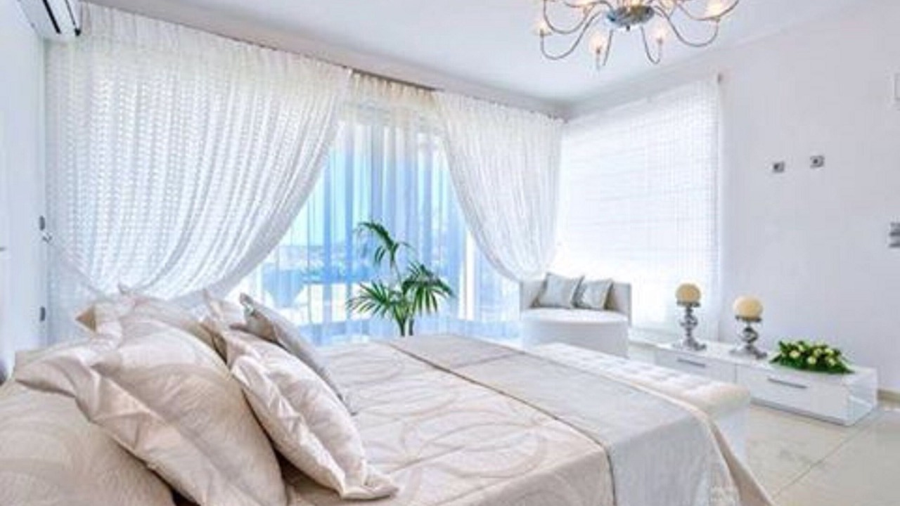 Photo of Bedroom in Kalathas