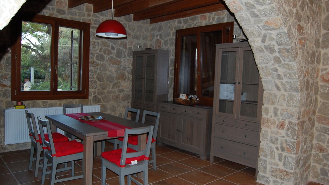 Photo of Others in Ialyssos