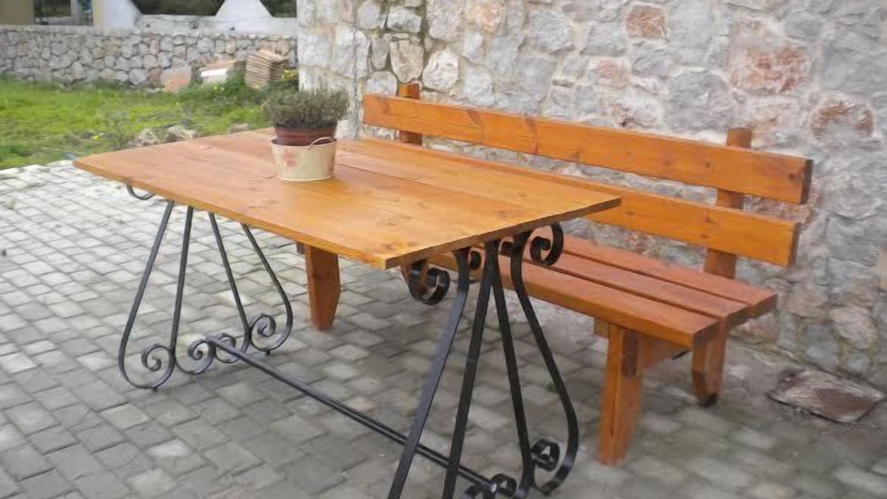 Photo of Outdoor in Ialyssos