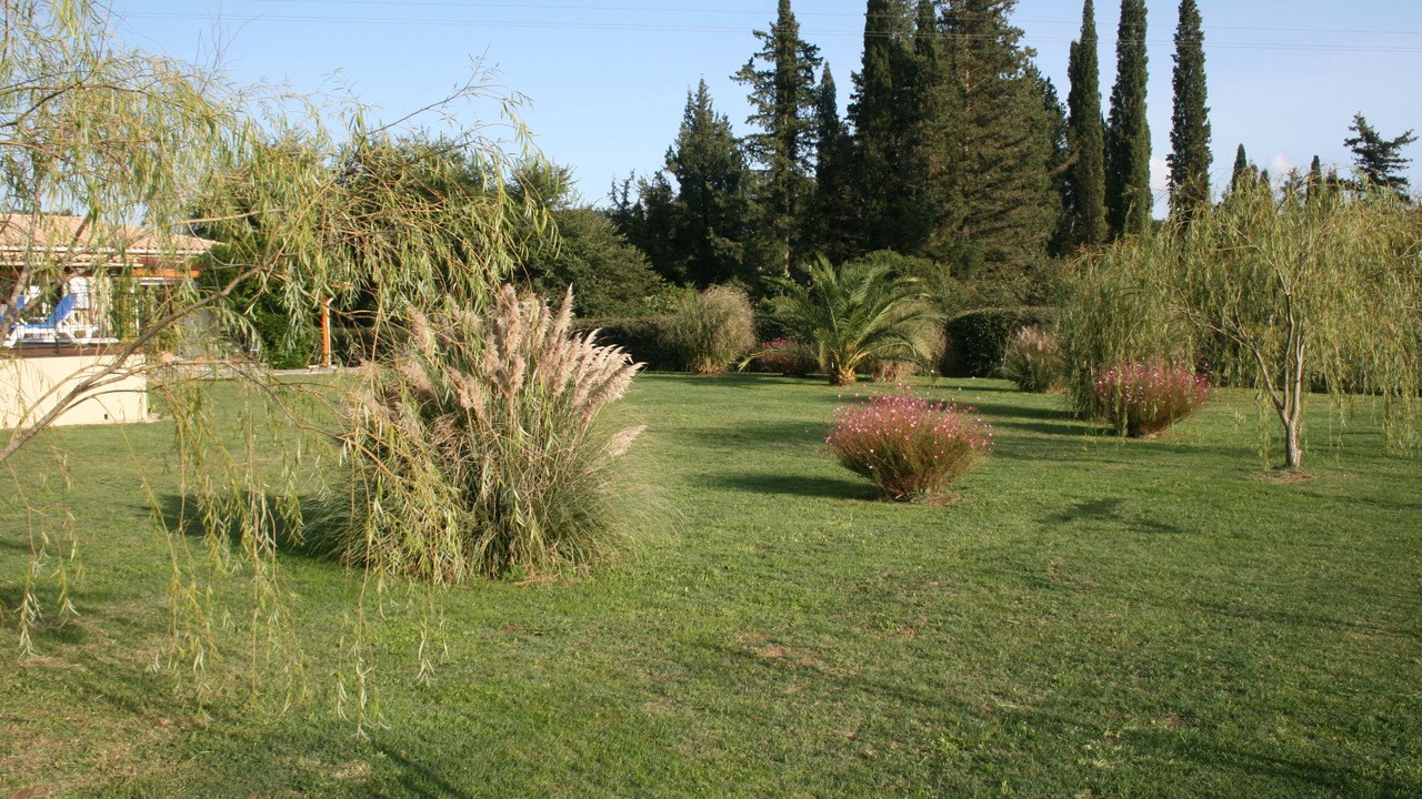Photo of Outdoor in Ano Korakiana