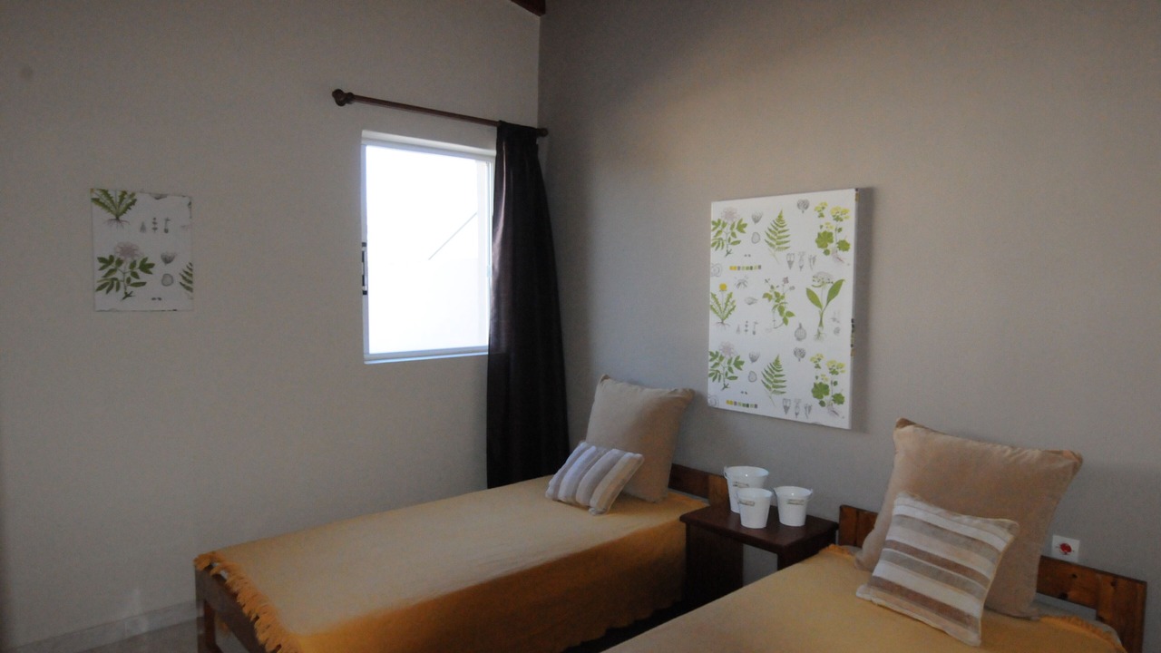 Photo of Bedroom in Agii Apostoli