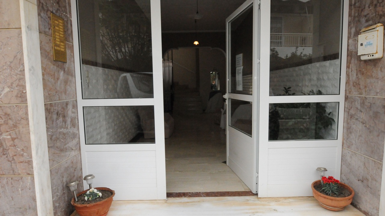 Photo of Outdoor in Agii Apostoli