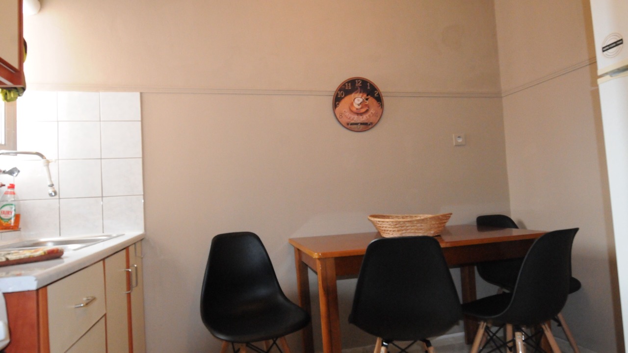Photo of Others in Agii Apostoli