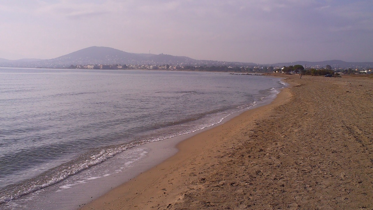 Photo of Others in Rafina-Pikermi