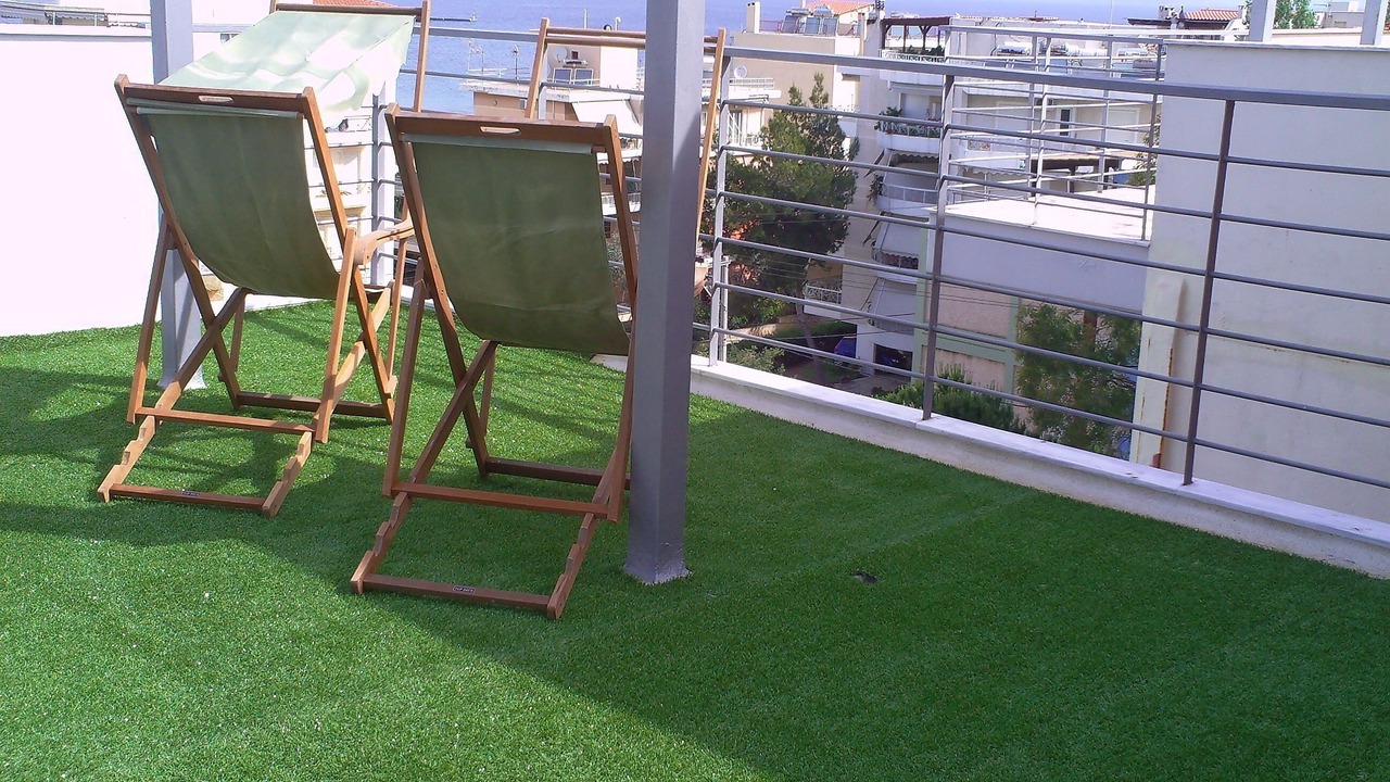Photo of Outdoor in Rafina-Pikermi