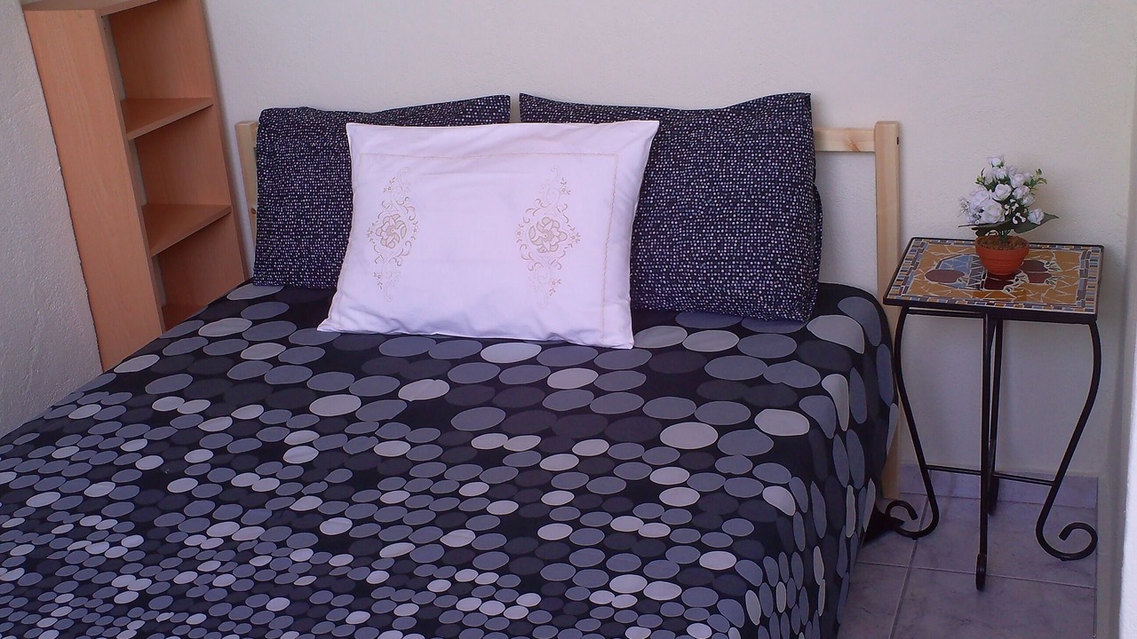 Photo of Bedroom in Rafina-Pikermi