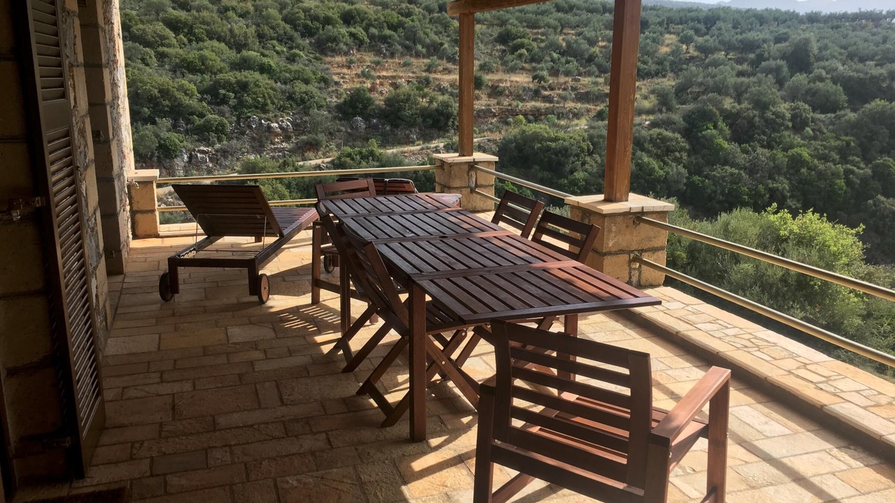 Photo of Others in Kardamyli