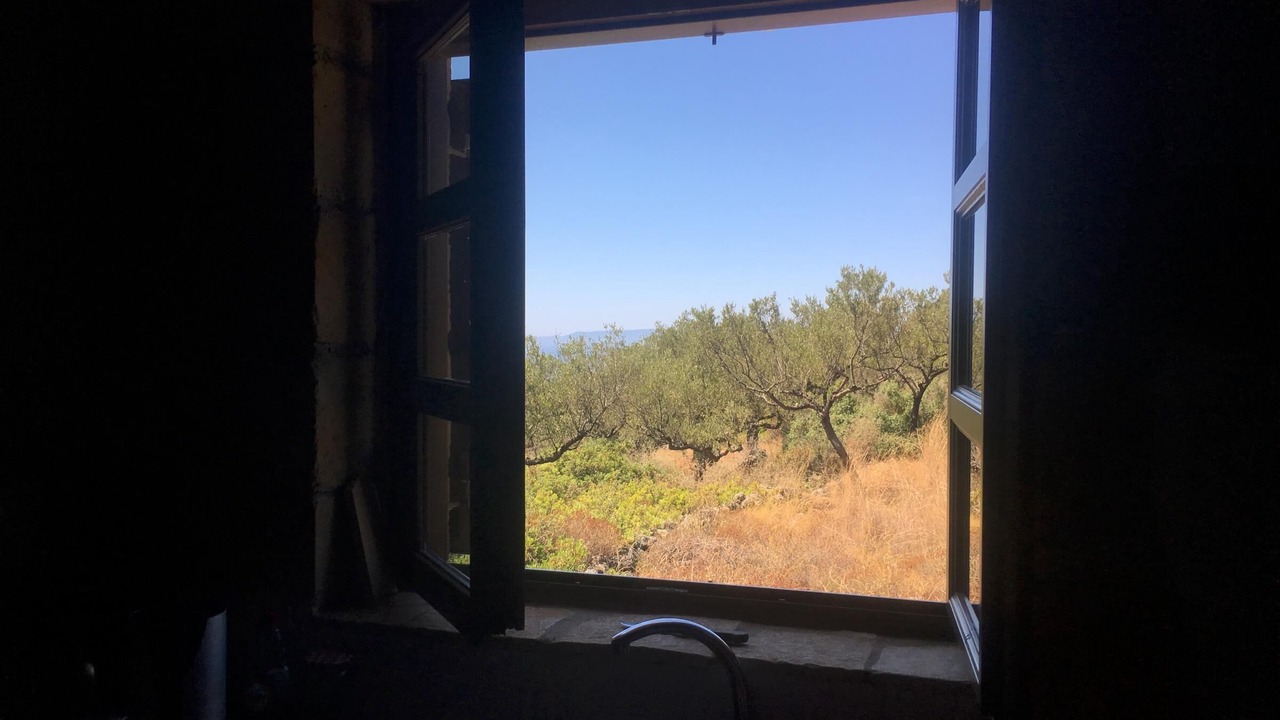 Photo of Outdoor in Kardamyli