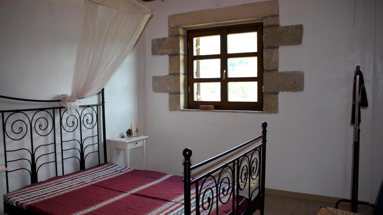 Photo of Others in Kardamyli