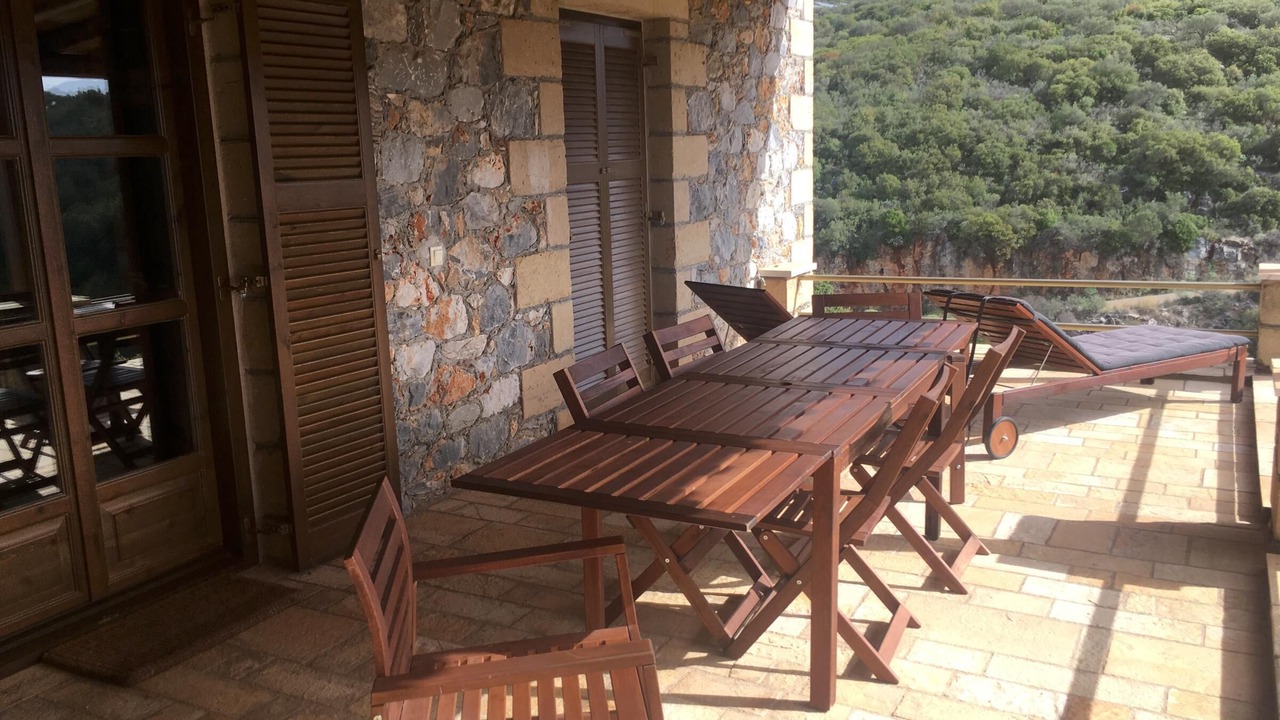 Photo of Others in Kardamyli