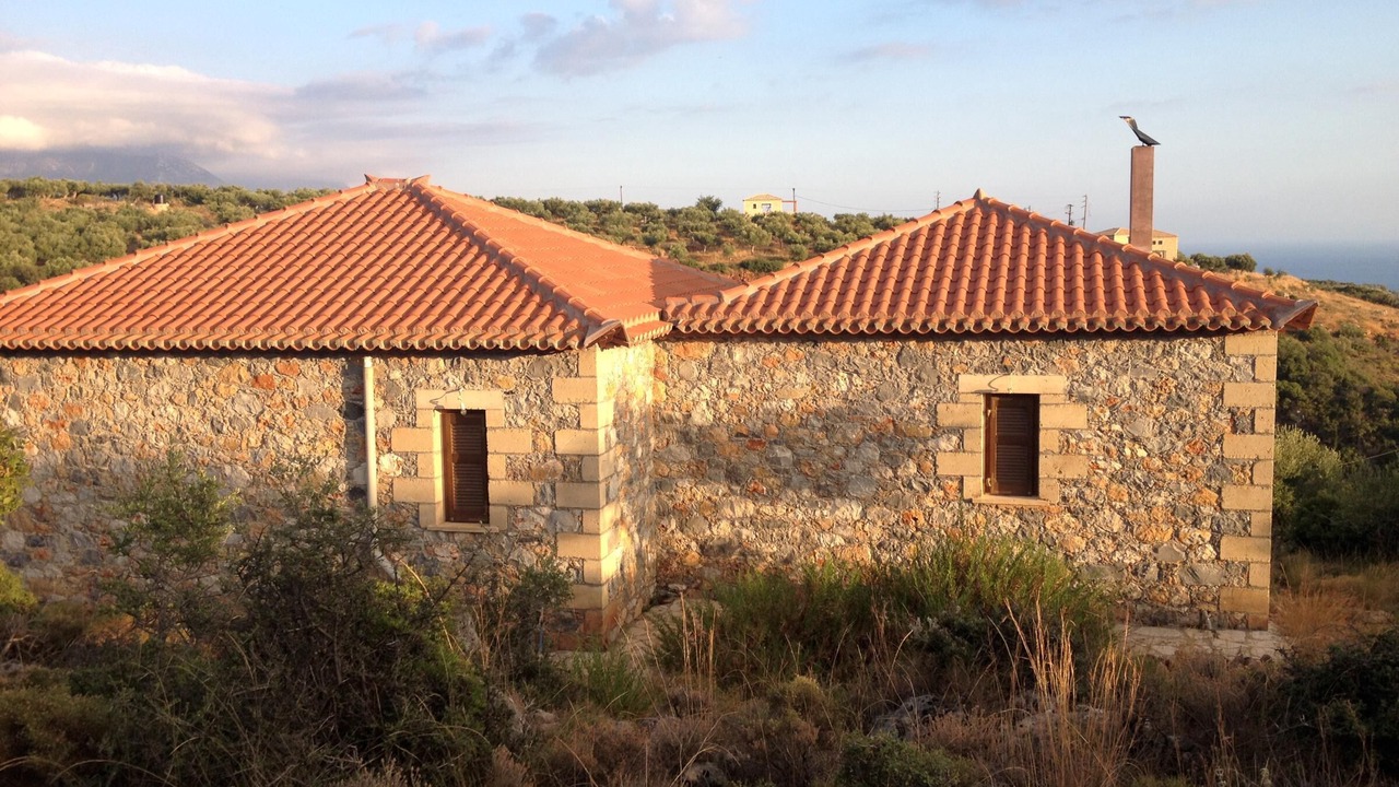 Photo of Others in Kardamyli