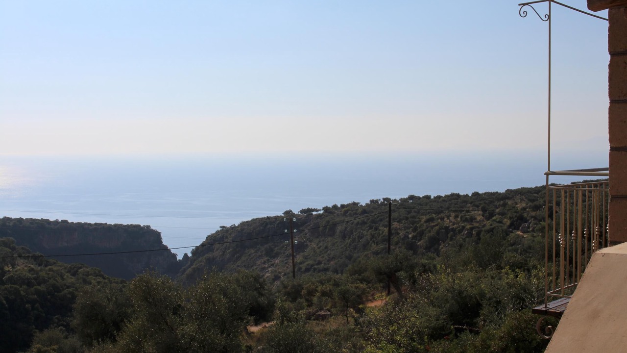 Photo of Others in Kardamyli