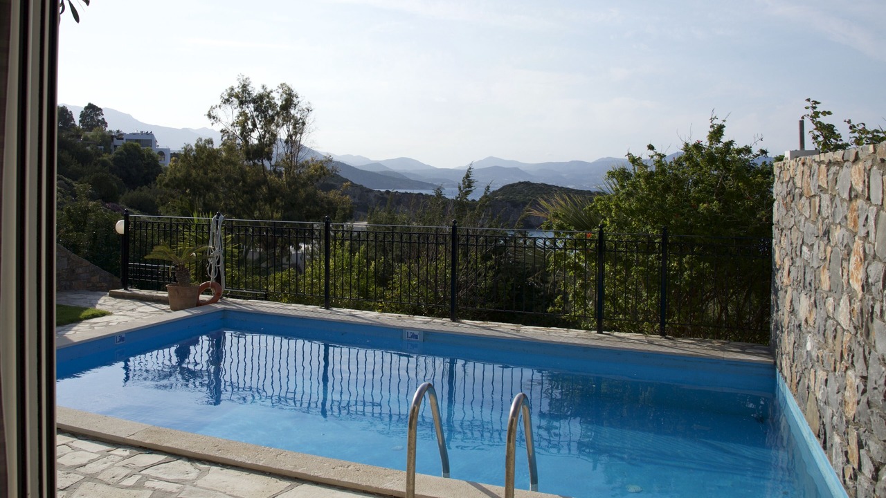 Photo of Outdoor in Istron