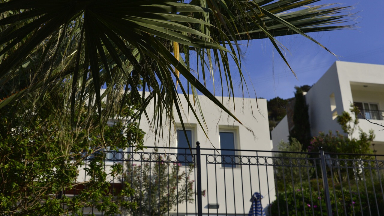 Photo of Outdoor in Istron