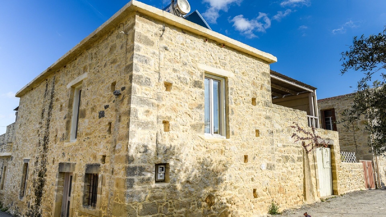 Photo of Outdoor in Sivas