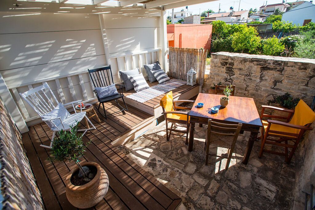 Photo of Outdoor in Sivas
