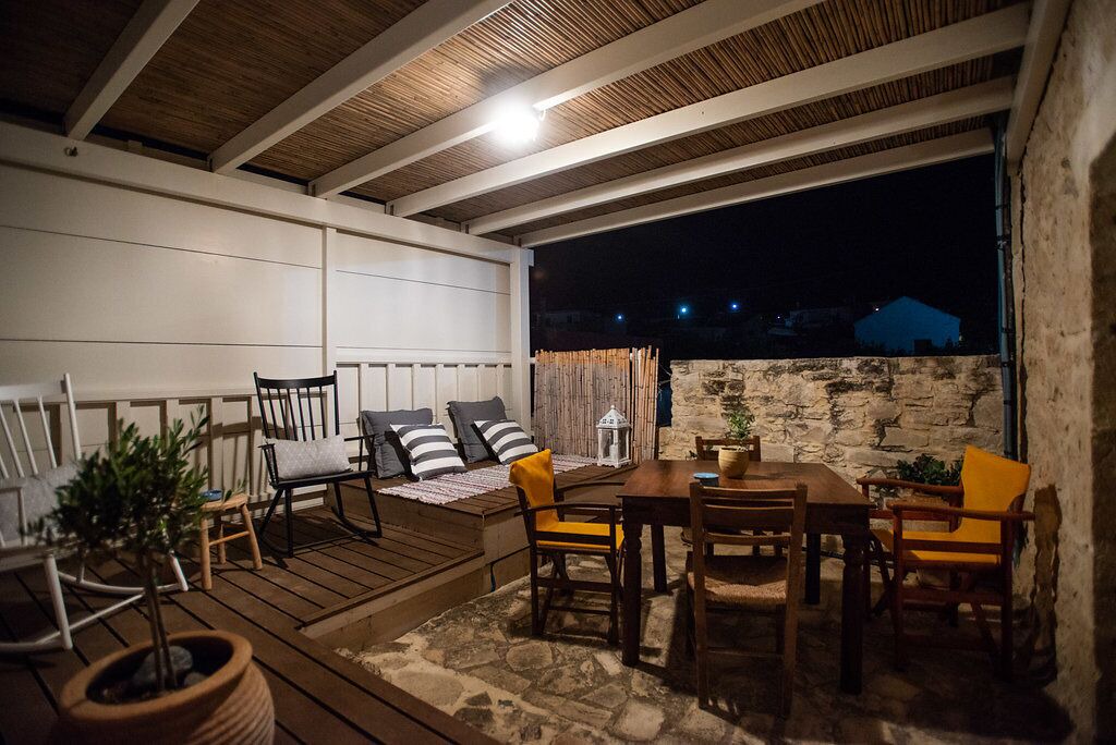Photo of Outdoor in Sivas
