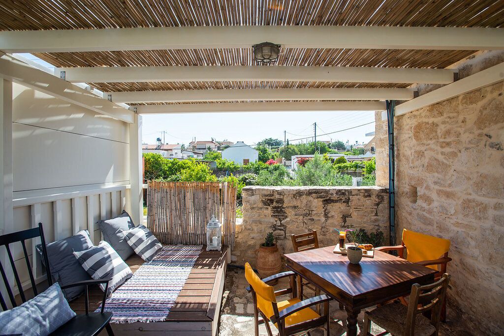 Photo of Outdoor in Sivas