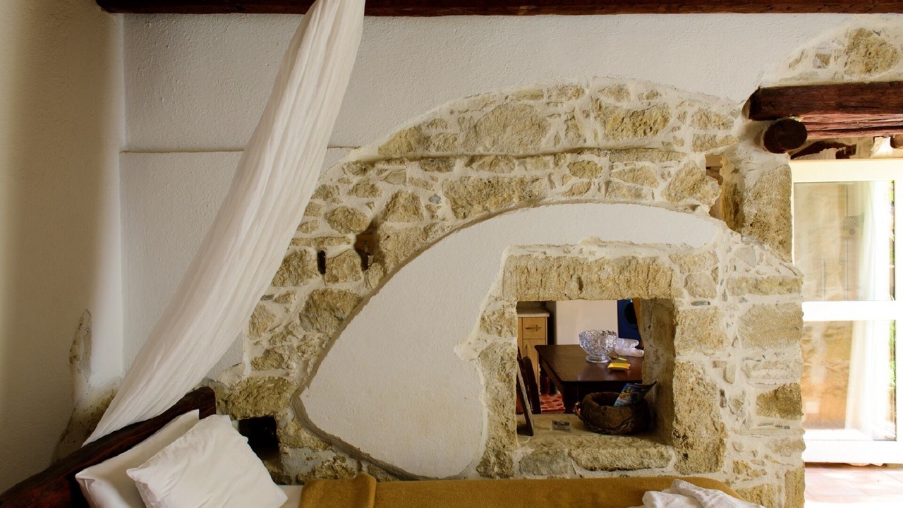 Photo of Bedroom in Sivas