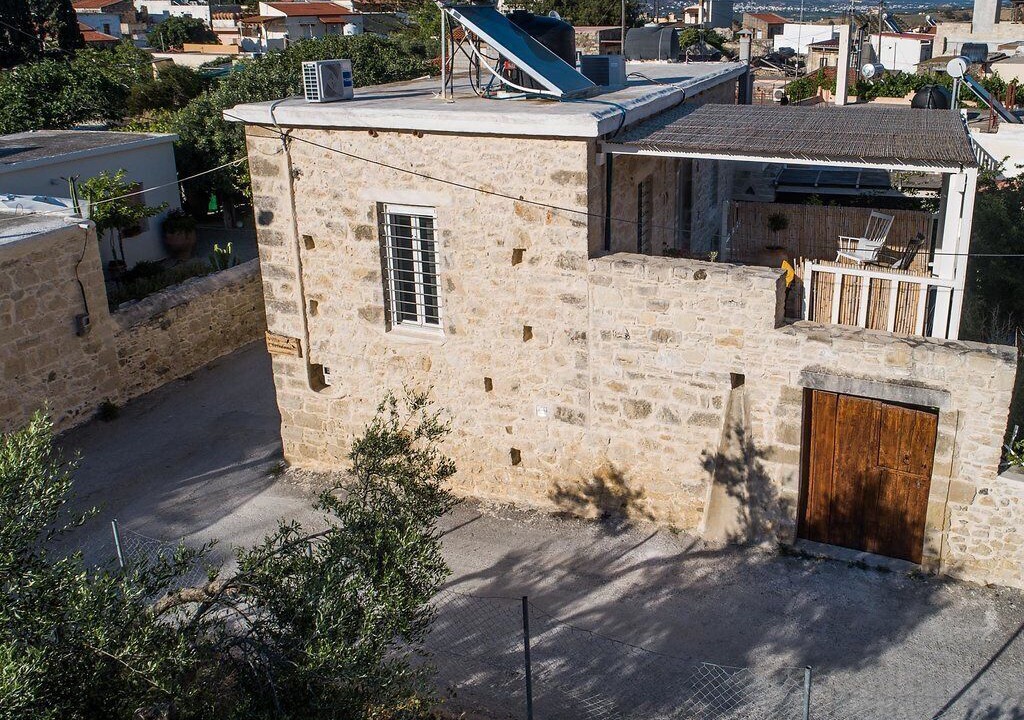 Photo of Outdoor in Sivas