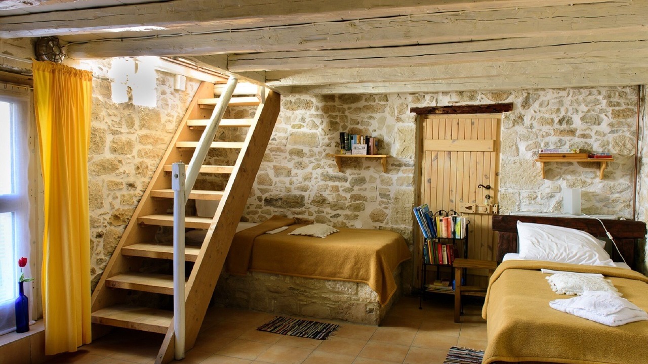 Photo of Bedroom in Sivas