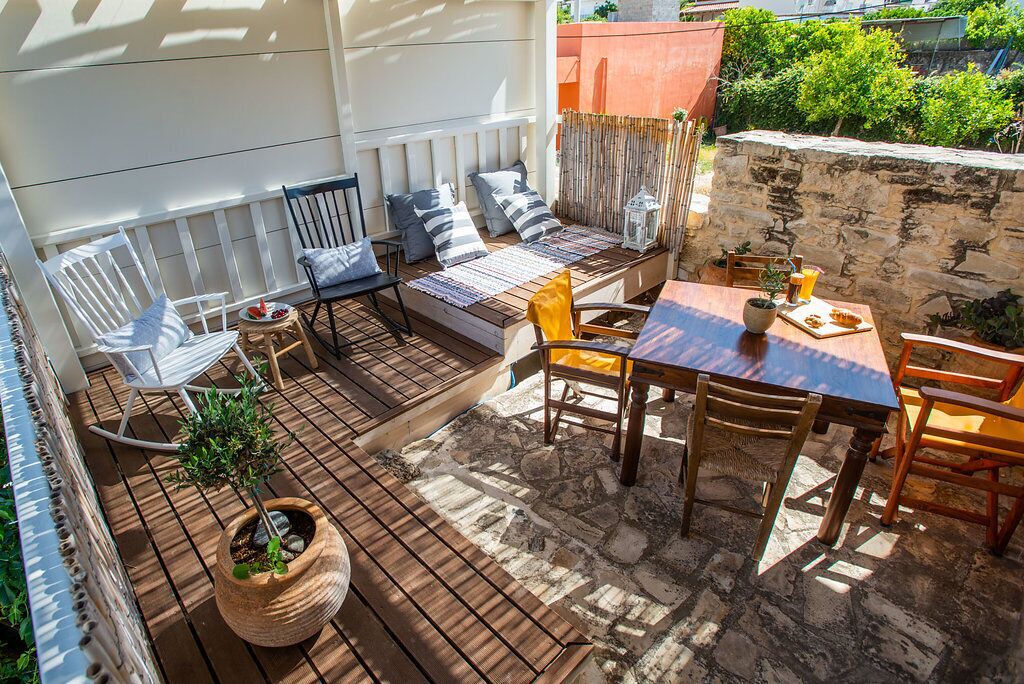 Photo of Outdoor in Sivas