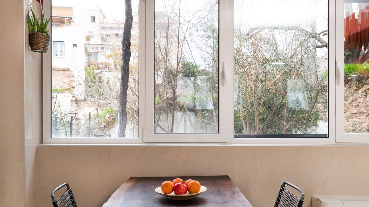 Photo of Others in Kerameikos