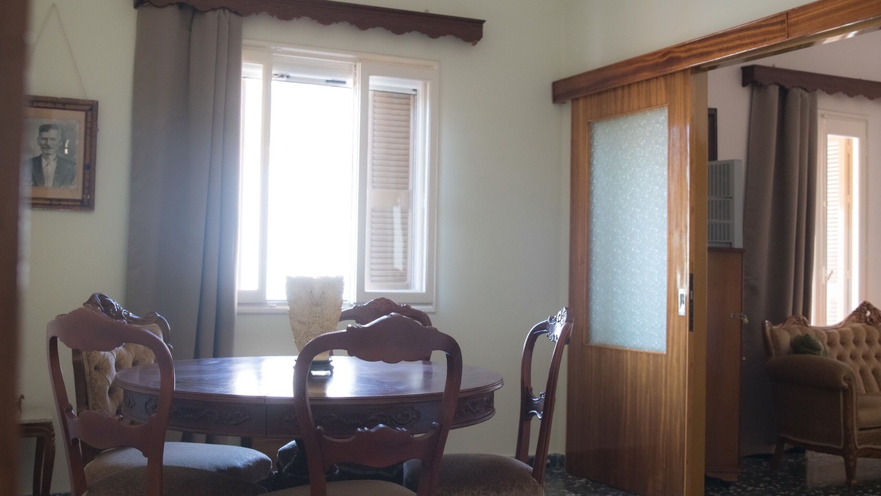 Photo of Bedroom in Pothia