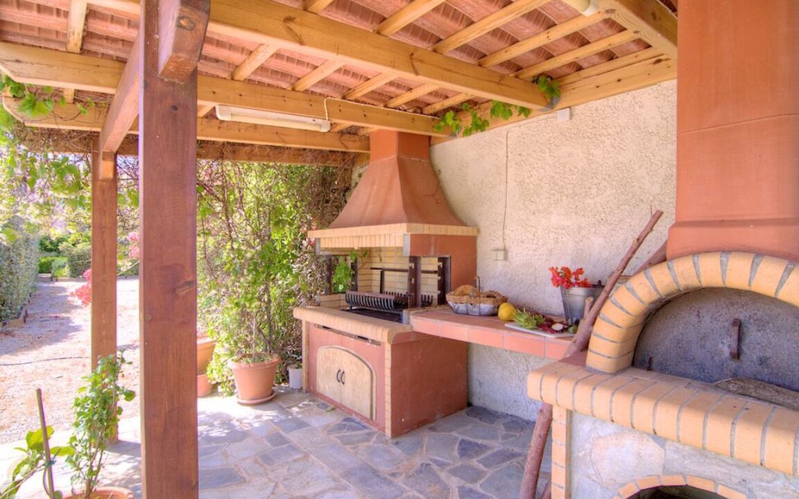 Photo of Outdoor in Kamisiana